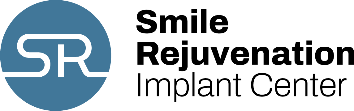 Smile Rejuvenation Implant Center logo