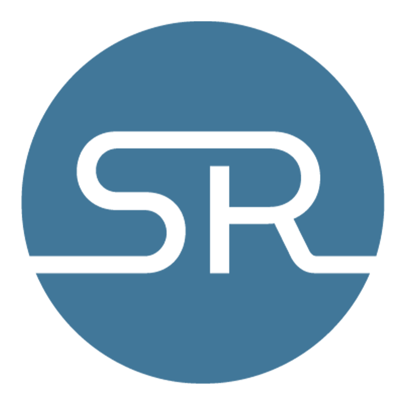 logo-dark